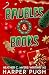 Baubles & Books (The Evergr...
