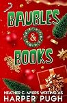 Baubles & Books