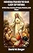 NOVENA PRAYER TO OUR LADY OF FATIMA: A Nine-Day Journey of Prayer, Penance, and Peace