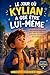Le jour où Kylian a osé être lui-même: Une histoire inspirante pour aider les enfants à vaincre la timidité, gagner en confiance et ne plus avoir peur du regard des autres (French Edition)