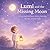 Lumi and the Missing Moon: A Cozy Bedtime Story About Curiosity, Wonder, and the Night