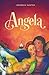Angela