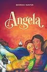 Angela
