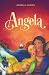 Angela