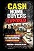 Cash for Your House? Read This First: What “We Buy Houses” Companies Don’t Tell You and How to Protect Yourself Before You Sign Anything