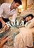 The Royal Escape: Romantic Fiction Novel for Adults and Teens / A Love Story beyond The Palace Walls.