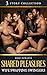 Shared Pleasures: A Collect...