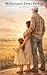 Millionaire Does Dishes: A Quiet Heroes Story of Love, Responsibility, and What Matters Most