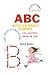 ABC avec le Saint-Esprit: Tout-petits, préscolaire, valeurs chrétiennes, patience, gentillesse, images, phrases (French Edition)