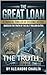 THE GREAT LOAN 6,7 TRILLION: THE TRUTH