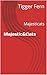 Majestic&Cats: Majesticats (French Edition)