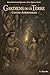 Gardiens de la Terre: Contes Amérindiens (Collection Contes Populaires - D'une Terre à l'Autre) (French Edition)