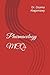 Pharmacology MCQs