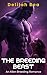 The Breeding Beast: Breedin...