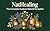 NatHealing: 39 Scientifically-Supported Natural Ingredients for 8 Common Health Conditions — With Dosage, Recipes & Safety Guidance