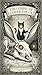 The Egg, the Rabbit, and Lucifer (The Gospel of Lucifer the Cat Book 3)