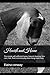 Hearth and Home: The simple self-sufficient home, Natural cleaning, Skin care, hair, food, and everyday basic living made easy