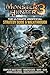 MONSTER HUNTER 3 The Ultimate Unofficial Strategy Guide & Walkthrough