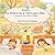 Acasta – La historia de la Tierra para niños: Libro 13: El Período Paleógeno: El auge de los mamíferos y las aves (Acasta – Serie de cuentos para dormir ... la historia de la Tierra) (Spanish Edition)