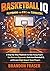 Basketball IQ Playbook for ...