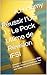 Réussir l’UE 1 : Le Pack Ultime de Révision IFSI: Semestre 1 - Fiches de Synthèse, QCM Corrigés, Glossaire et Flashcards. Tout pour valider vos partiels sans stress ! (French Edition)