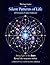 Silent Patterns of Life: A Premium Fine Line Coloring Book Bring Light to the Lines and Reveal Hidden Structures