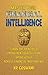 Master Your Financial Intelligence: Learn the Principles Strengthen Your Decisions Spend Wisely Achieve Financial Independence