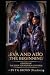 Eva and Ado: The Beginning:...