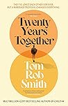 Twenty Years Toge...