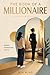 The Book of a Millionaire: Millionaire Mindset