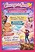 Courage to Soar: A Teen Girl's Guide to Overcoming Obstacles