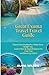 Great Exuma Travel Guide 2026-2027: Explore Stunning Beaches, Hidden Gems, Budget Tips, Local Culture & Simple Itineraries for First-Time and Returning Visitors (ULTIMATE TOURIST GUIDEBOOK)