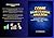 COME SCALARE LE CLASSIFICHE AMAZON : Strategie reali per dominare l’algoritmo Amazon e far salire il tuo libro in classifica (Italian Edition)