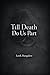 Till Death Do Us Part