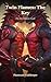 Twin Flames: The Key — A Dark Dragon Fantasy of Denial and Desire (Dragons and Dungeons Book 2)