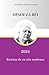 Desde La Ría 2025: Escritos De Un Año Onubense 2025 (Spanish Edition)