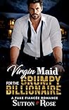Virgin Maid for t...