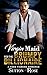 Virgin Maid for the Grumpy Billionaire: A Fake Fiancée Romance