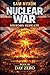 NUCLEAR WAR: HISTORY REPEAT...