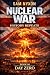 NUCLEAR WAR by Sam Nyxon