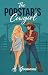 The Popstar's Cowgirl: A Sa...