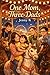 One Mom, Three Dads (Jenny's Heartbeat Collection)