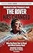 The River Has Changed: From Broadcast Celebrity to Presence Commerce