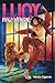 Lucy, Fuego Interior: Novela juvenil de baile, amistades, misterio y superación personal. (Spanish Edition)