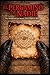 EL PERGAMINO DE NADIE (Spanish Edition)