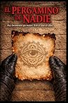 EL PERGAMINO DE NADIE (Spanish Edition)