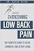 Overcoming Low Back Pain: T...
