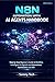 N8N AUTOMATION WITH AI AGEN...