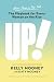 UP!: The Playbook for Every...