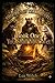 Book One: You Shall Not Covet (The Epics of Terra Bestia)
